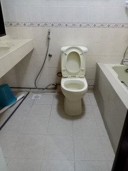 Blk 110D Punggol Field (Punggol), HDB 5 Rooms #486219711